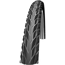 Schwalbe Reifen Silento Active Line