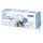 BWT Soft Filtered Water Extra 3 St.