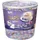 MILKA Naps Mix 207 Stück 1000 g