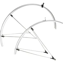 SKS Schutzblech Set Bluemels Basic 28"