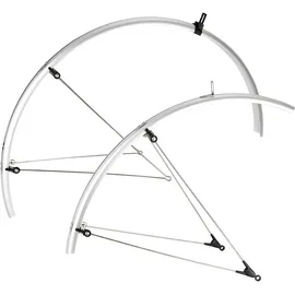 SKS Schutzblech Set Bluemels Basic 28"