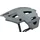 IXS Trigger AM 54-58 cm grau 2021