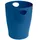 Exacompta 453505D 8x Ecobin, NeoDeco Farben sortiert
