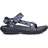 mesh total eclipse 36
