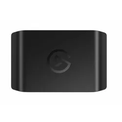 ELGATO Game Capture HD60 X - USB Capture Card