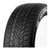 Roadmarch Winterxpro 888 215/65 R16 98 T,