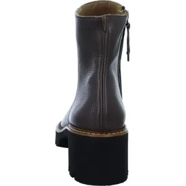 Paul Green Stiefelette in moro