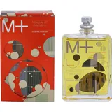 Escentric Molecules Molecule 01 + Mandarin - EdT 100ml