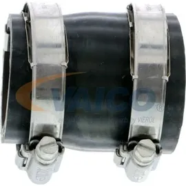 VAICO Ladeluftschlauch für AUDI A6 C6) Allroad