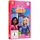 Barbie Dreamhouse Adventures (USK) (Nintendo Switch)