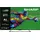 Sharp 65HR7265E 65" 4K QLED 144Hz Google TV Fernseher
