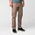 Wildcountry Flow Kletterhose Braun M