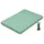 BESTWAY aufblasbare Doppel-Isomatte AdventuRestTM 203 x 142 x 15 cm