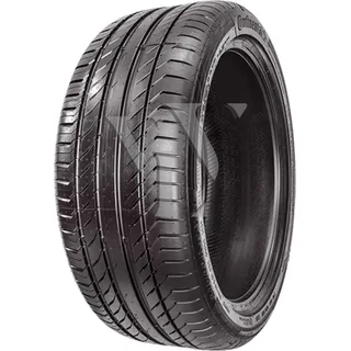 245/40 R18 93Y