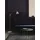 GUBI BL3 151,0 cm Ø16 Messing/Porzellan