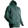 Mascot Kapuzensweatshirt mit Reißverschluss Kapuzensweatshirt XS waldgrün