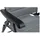 Outwell Campingstuhl Grand Canyon Grau