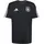 adidas Deutschland DNA T-Shirt 2026 Schwarz Herren Gr. M