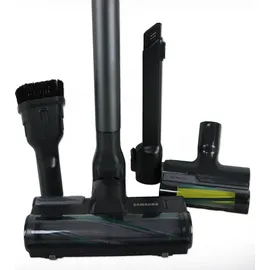 Samsung Jet 75E PetPro VS20B75BGR1/WD