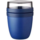 Mepal Ellipse Mini Vivid blue