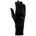 Handschuhe XL