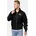 Harrington black M