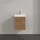 Villeroy & Boch Waschtischunterschrank 1 Tür 43 x 51,4 x 35,2 cm Kansas Oak