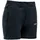 Devold of Norway Everyday Shorts Blau XS