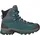 Lowa Randir GTX MID Damen Petrol/Arktis 38