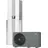 06/07 200 inkl. Warmwasserspeicher 180 L