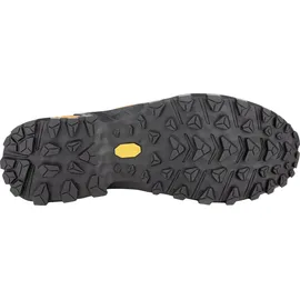 Lowa Randir GTX Mid Schuhe (Größe 44.5,