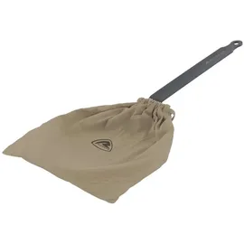 Robens Smokey Hill Frying 30 Cm Bratpfanne - Black - One Size