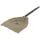 Robens Smokey Hill Frying 30 Cm Bratpfanne - Black - One Size