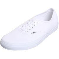 Vans Authentic true white 39