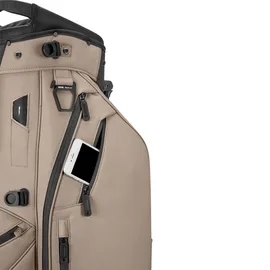 Big MAX Dri Lite Hybrid Prime navy