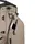 Big MAX Dri Lite Hybrid Prime navy