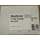 Buderus RC310 3 bar 0 l Weiß