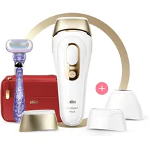 Braun Silk-Expert Pro 5 PL5267