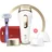 Braun Silk-Expert Pro 5 PL5267