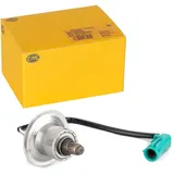 Hella 6PA 358 103-251 geeignet für Ford