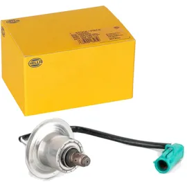 Hella 6PA 358 103-251 geeignet für Ford