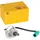 Hella 6PA 358 103-251 geeignet für Ford