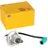 Hella 6PA 358 103-251 geeignet für Ford