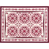 Guzzini Guzzini, BLUES Tischset, Amethyst