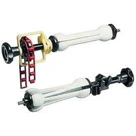 Manfrotto Expan Set + Metallkette