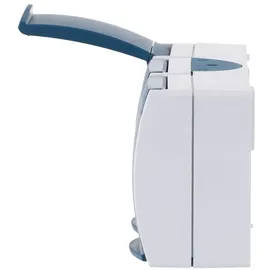 Busch-Jaeger Schuko-Steckdose 3-fach Ocean 2 St.