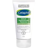 Cetaphil Repair Handcreme