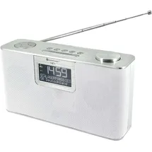 Soundmaster DAB700WE