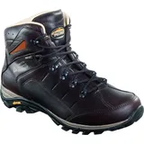 MEINDL Tessin Lady Identity GTX Wanderstiefel