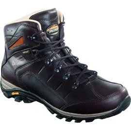 MEINDL Tessin Lady Identity GTX Wanderstiefel